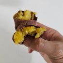 화성건어물 | 화성 반송동]'아이엠농부' 친절하고 신선과일과 유기농제품이 가득한 동탄 식자재마트 추천