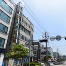 우등고시원