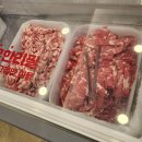 일공공샤브사천점