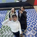 장보고당구장 이미지