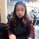 맘스터치 평택안중점 이미지