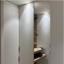 더블유더블유더블유스페이스 | 일상의 품격을 더하는 창원인테리어디자인, 더블유스페이스가 특별한 이유
