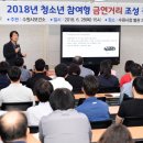 수원-1327 이미지