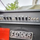 관동중학교 이미지