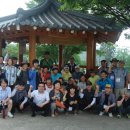 상1리 마을회관 이미지