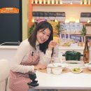 은세컴퍼니