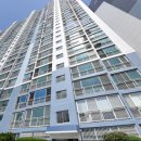 대림비치아파트 2 이미지