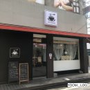 모퉁이 25시 이미지