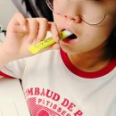 민정보시스템 | [공지] 맘스타민 키즈 모유올리고당 면역 프리바이오틱스 유산균 후기