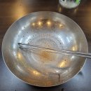 유성냉면 전주가 이미지