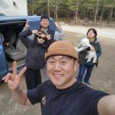뭉치스크린골프 이미지