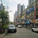 새서부약국 이미지