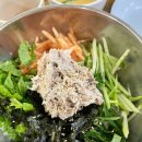 대도식품 | 을지로4가 지하상가 “대도식품” 내돈내산 후기