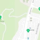 광교호수로386번길 이미지