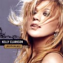 [추억띵곡] Kelly Clarkson - Because of You 이미지