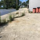 노화읍-1 이미지