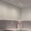 구미 인테리어 제이제이디자인 후기 구미리모델링추천