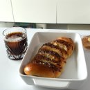 길동역 빵집 &#39;그레인제빵소&#39; 제과기능장 베이커리 맛집 내돈내산 후기
