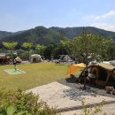 덕이네 펜션&캠핑 이미지