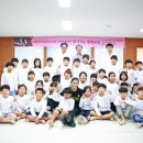 발레교실 이미지