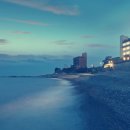 내바다노래연습장 이미지