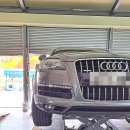 고성오일전문점 이미지