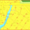 소로3-91 이미지