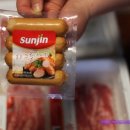 신토불이정육점 - 군산시 하나운로 44 | 신토불이정육점