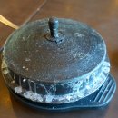 관촌순두부 이미지