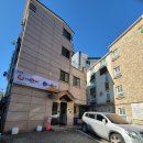 일품칡냉면 | 인천 계양구 맛집 '조선옥' 겨울엔 뜨끈한 통영 굴국밥 &amp; 사계절 별미 칡냉면 (직접 담근 김치까지~)