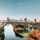 전포동 부영아파트 이미지