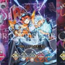 황금카서비스센타 이미지