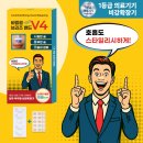 인터메디 이미지