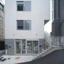 수 빌딩 이미지