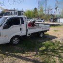 춘천시농업기술센터 | 🚜 농업기술센터 관리기 임대기