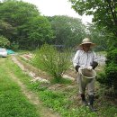 해룡농장 이미지