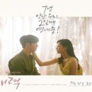 세은헤어샵 이미지