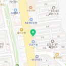 진월PT딜라이트무브 이미지