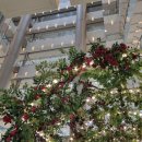 통신메카 | 신도림 테크노마트 휴대폰 성지 갤럭시S26울트라 블랙 상담 방문 후기