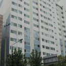 정은 공인중개사사무소 이미지