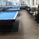 승리당구장 이미지