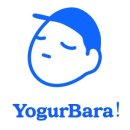 요거바라 이미지