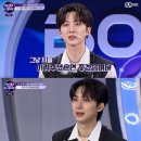 후이스튜디오 이미지
