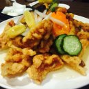 보영반점 이미지