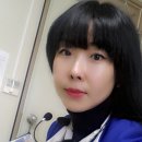 부평중학교 이미지