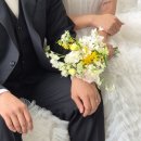 주얼리뮤지엄 메이앤리 | 청담 예물샵 추천 주얼리뮤지엄 메이앤리 , 웨딩링 계약 후기