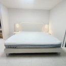 망포로84번길 이미지