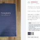 리본호텔 이미지