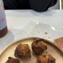 청자다방옥과점