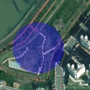 바람모아공원 이미지